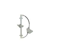 Mécanisme de lève-vitre électrique avant gauche Nissan Juke 2010-2019 - 807211KA0A