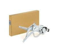 RIDEX 1561W0591 Lève-vitre