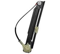 Mécanisme de Lève Vitre Lève-vitre De Voiture OEM 51358252430 Compatible Avec X6 2010 2011 2012 2013 2014 Pour X3 2006 2007 2008(Left)