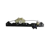 Mécanisme De Lève-vitre Pour Benz Classe G W463 2e Génération 2018 2019 2020-2022(RIGHT 4637306300)