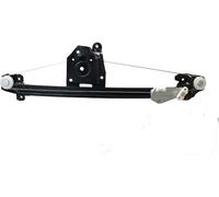 Mécanisme De Lève-Vitre Pour Opel Astra G 1998-2004 Arrière Gauche