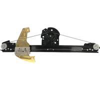 Mécanisme De Lève-Vitre Pour Toyota Aygo 2005-2012 Avant Gauche 9221T8