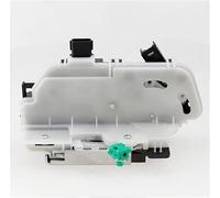 Mécanisme De Moteur De Module Verrouillage D'actionneur Serrure Porte Électrique Pour Ford Pour Flex 2009-2019 8A8Z7421813A 8A8Z7421812A Actionneur Verrouillage Porte(Avant droit)
