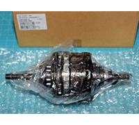 mécanisme de moyeu SHIMANO NEXUS 8 SG-C6001-8D à frein à disque Y3EK98010 neuf
