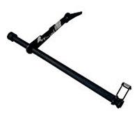 mécanisme de nettoyage Wolf v 2651824 pour BPH-25/35