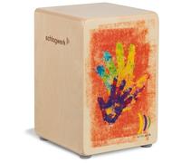 Schlagwerk Schlagwerk CP402 High Five Kids Cajon