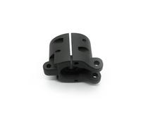 Mécanisme de pliage pour la trottinette électrique Motus Scooty 10