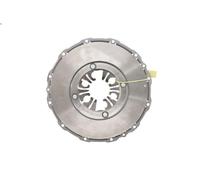 Mécanisme de pression d'embrayage LUK 122 0214 10 pour A3 (8L1) 1.9 1996-2001