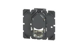 Legrand Prise RJ45 Céliane 067345 Catégorie 6 FTP