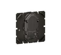Mécanisme de prise RJ45 cat.6 STP Legrand Nouveau Céliane™