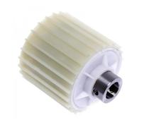 Mécanisme de réduction pour moteur ATI A3000 A5000 Remplacement CAME 88001-0223