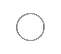 Mécanisme de remplacement fiable pour bobines DAIWA avec module sonore intégré en acier inoxydable pour une fiabilité et une résistance constantes (33,3 mm)