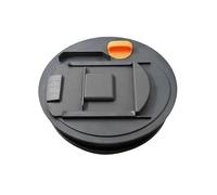 Mécanisme de remplacement Thetford C250 C260 - réservoir cassette - réf. 5072706