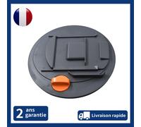 Thetford Mécanisme de réservoir de déchets C250/C260 5072706