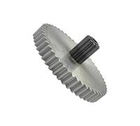 Mécanisme de rideau pare-soleil en métal robuste adapté pour berline arrière de berline, mouvement sans friction améliorant la durabilité du moteur de fenêtre en métal