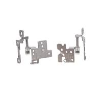 Mécanisme de rotation d'écran en métal durable pour ordinateur portable E15 Gen 2 E15 Gen 4
