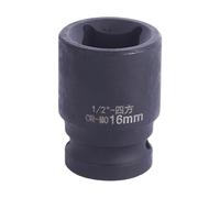 Mécanisme de serrage sécurisé pour moteur de recherche dynamique professionnelle Effet métal