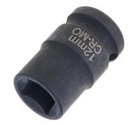 Mécanisme de serrage sécurisé pour moteur de recherche dynamique professionnelle Effet métal