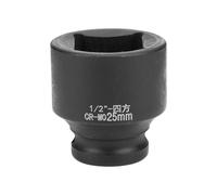 Mécanisme de serrage sécurisé pour moteur de recherche dynamique professionnelle Effet métal