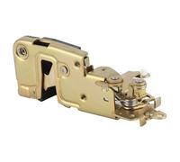 Mécanisme de Serrure de Porte Avant Gauche Côté Conducteur compatible avec TRANSPORTER IV T4 de 1990 à 2003-701837015D 701837015B