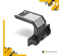 Mécanisme de serrure SHAD TERRA TR47 D1TR47MIR