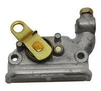 Mécanisme de starter pour WEBER DCOE et IDF