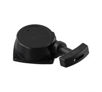 Mécanisme de traction pour démarreur à rebond 17720042033 pour moteur de soufflerie EDR-210 ES-210 PB-200-2400