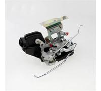Mécanisme De Verrouillage Actionneur Serrure Porte Électrique Mécanisme Moteur Verrouillage Pour Hyundai Pour Tiburon 2003-2008 813152C000 813252C000 81315-2C000 81325-2C000 Serrure De Porte(Left Side