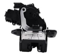 Mécanisme de verrouillage arrière Mécanisme De Verrouillage Coffre Hayon Voiture Actionneur Serrure Porte Accessoires 62-310 Pour Mazda 2 3 CX-4 CX-5 2007-2018