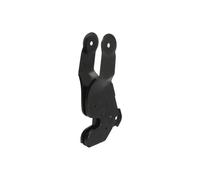 Mécanisme de verrouillage, cabine AUGER 68444