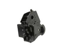 Mécanisme de verrouillage, cabine AUGER 68662
