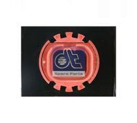 Mécanisme de verrouillage, cabine DT Spare Parts 3.83122