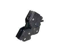 Mécanisme de verrouillage, cabine DT Spare Parts 5.65057