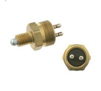 Mécanisme de verrouillage, cabine FEBI 01299 pour 3 - series 8.476 1988-1996