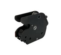 Mécanisme de verrouillage, cabine FEBI BILSTEIN 105806