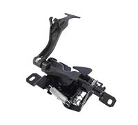 Mécanisme de verrouillage de capot moteur fiable pour W169 A200 A180 A170 A160 robuste A1698800460 1698800460