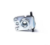 Mécanisme de verrouillage de capot pour BMW E46 E39 E53 Z8 Pièce de rechange 51238203859