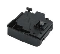 Mécanisme De Verrouillage De Porte DM-7, Interrupteur De Verrouillage De Porte For Les Réparations À Domicile, Compatible Avec DC34-00026A, Compatible For Samsung, Machine À Laver