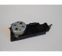 Mécanisme De Verrouillage De Porte Eltek Type 100805 Réf: 3572386021 Four Electrolux Aeg