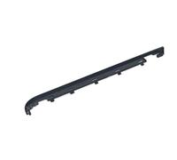 Mécanisme de verrouillage du bac à papier RC2-2566, Compatible avec la Cassette avant 600 M601 M602 M603 601 602 603