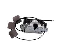 Mécanisme De Verrouillage Du Hayon Pour Benz Classe R ML350 GL450 X164 W164