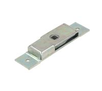 Mécanisme de verrouillage SCHWARZMULER SWM5444