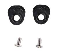 Mécanisme de Visière Course Adventurer