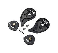 HJC KIT FIXATION ECRAN POUR HJ25