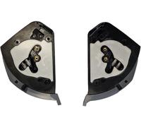 Mécanisme de visière HJC HJ36 I100