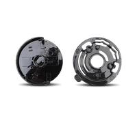 Mécanisme de Visière LS2OF602