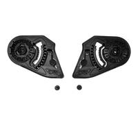 Mécanisme de visière original Shark SKWAL I3, D-SKWAL 3, RIDILL 2 (no 1)