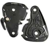 SCORPION KIT FIXATION D'ECRAN POUR EXO-491 - EXO-510 - EXO-1200 AIR