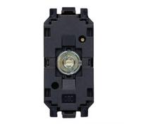 Mécanisme de volet roulant connecté Vimar Linea IoT 1 module - 30804