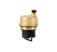 Mécanisme dégazeur Saunier Duval S1005600